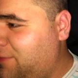Nico from Hernando | Man | 30 years old | Leo