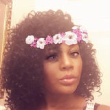 Nikayla from San Diego Country Estates | Woman | 38 years old | Virgo