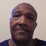 Tireejrsmothg5 from Killeen | Man | 61 years old | Libra