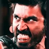Kavinrajkl2 from Namakkal | Man | 26 years old | Leo