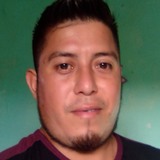 Guillermo88An from Matamoros | Man | 33 years old | Sagittarius