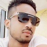 Vinodlakra from Sydney | Man | 33 years old | Taurus