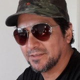 Pabloaz90Ia from Caleta Olivia | Man | 55 years old | Aquarius