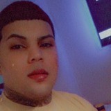 Edwardquinonwy from Marinette | Man | 30 years old | Aries