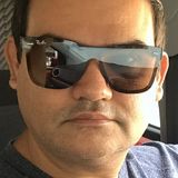 Joninhas from Barra de Sao Francisco | Man | 46 years old | Taurus