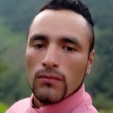 Acostacarolicn from Calarca | Man | 32 years old | Sagittarius
