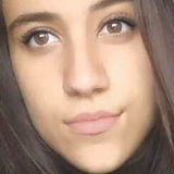 Amandaviolet from Tel Aviv | Woman | 27 years old | Cancer