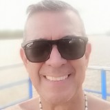 Gerencio from Cali | Man | 72 years old | Libra