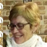 Elsie from Bilzen | Woman | 75 years old | Taurus