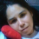 Nataliasawicdq from Bahia Blanca | Woman | 39 years old | Virgo