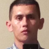 Flako from Puerto Vallarta | Man | 32 years old | Leo