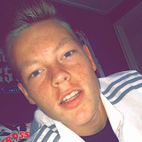 Teungeil from Rodenrijs | Man | 35 years old | Capricorn