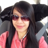 Aitch from Dubai | Woman | 46 years old | Pisces