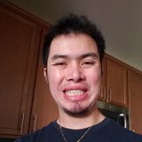 Russel from Cherry Hill | Man | 39 years old | Aries