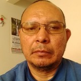 Pedro from San Luis Potosi | Man | 52 years old | Aquarius