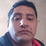 Aldovirgu1Fk from Bella Vista | Man | 35 years old | Sagittarius