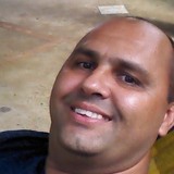 Prestosjrde from Itirapina | Man | 45 years old | Sagittarius