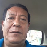 Roquepals from Comodoro Rivadavia | Man | 57 years old | Taurus