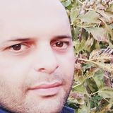 Mehmet from Mugla | Man | 36 years old | Scorpio