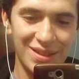 Julii from Tepeji de Ocampo | Man | 30 years old | Virgo