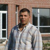 Oleg from Kiev | Man | 56 years old | Leo