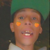 Acgrantrx from Omaha | Man | 32 years old | Scorpio