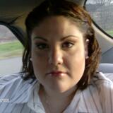Mckenna from Milford | Woman | 34 years old | Sagittarius