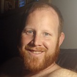 Williamhdijh from East Bernard | Man | 34 years old | Taurus