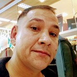 Rauberdemells6 from Palmares do Sul | Man | 47 years old | Gemini