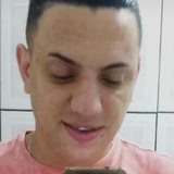 Jefferson from Itaquaquecetuba | Man | 31 years old | Pisces