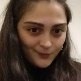 Coninodechen from Valdivia | Woman | 37 years old | Leo