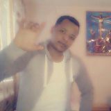 Fili from Ockelbo | Man | 34 years old | Scorpio