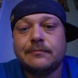 Zacharyhatfield from Okawville | Man | 39 years old | Aquarius