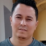 Hamzaabdelladm from San Remo | Man | 33 years old | Scorpio
