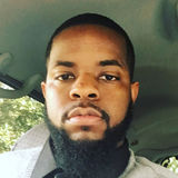 Loverboi from Beaufort | Man | 37 years old | Gemini