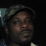 Wayne from Montgomery | Man | 52 years old | Pisces