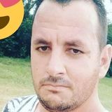 Dody from Sao Leopoldo | Man | 33 years old | Leo