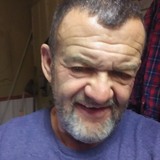 Leeboy from Bloomington | Man | 64 years old | Capricorn