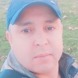 Doudouh from Madrid | Man | 46 years old | Pisces