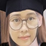 Marrieljh from Central District | Man | 44 years old | Cancer