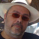 Yiannis from Athens | Man | 48 years old | Capricorn