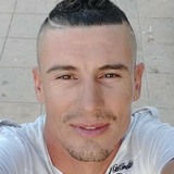Claudiu from Oakhill | Man | 35 years old | Libra