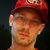 Hops from West Babylon | Man | 36 years old | Cancer