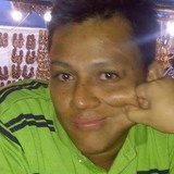 Lex from Magangue | Man | 38 years old | Scorpio