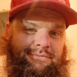 Crandyerik0O from Canton | Man | 41 years old | Taurus