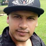 Hugorezendeokp from Chopinzinho | Man | 34 years old | Capricorn