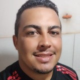 Alanfranca8Xb from Oliveira dos Brejinhos | Man | 28 years old | Sagittarius