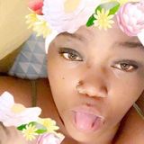 Shawnalovee from Bakersfield | Woman | 28 years old | Virgo