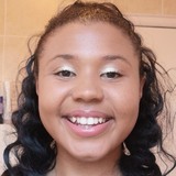 Laurynmacle5T from Scotland Neck | Woman | 23 years old | Pisces