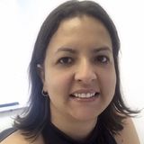 Luluane from Curitiba | Woman | 49 years old | Gemini